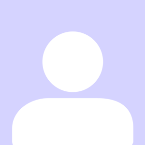 Profile picture of GhostKing