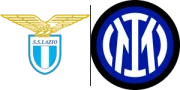 Avant-Match : Lazio vs Inter — Serie A (16:00)