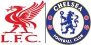 Avant-Match : Liverpool vs Chelsea — Premier League (11:30)