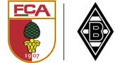 Avant-Match : FC Augsburg vs Borussia Mönchengladbach — Bundesliga (13:30)