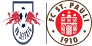 Avant-Match : RB Leipzig vs FC St. Pauli — Bundesliga (13:30)