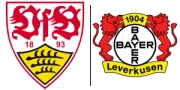 Avant-Match : VfB Stuttgart vs Bayer Leverkusen — Bundesliga (13:30)