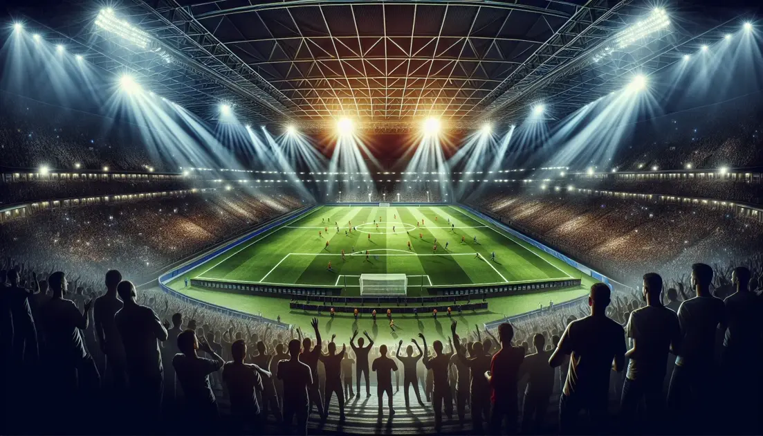 Classement Ligue 2 : Analyse et enjeux de la saison 2025-2026